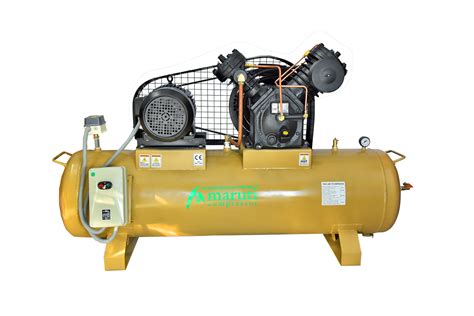 8 [email protected] Oil-Free Light Weight Portable <strong>Air Compressor Air</strong> Tools, SAUQ-1105. . Air compressor supplier in dammam